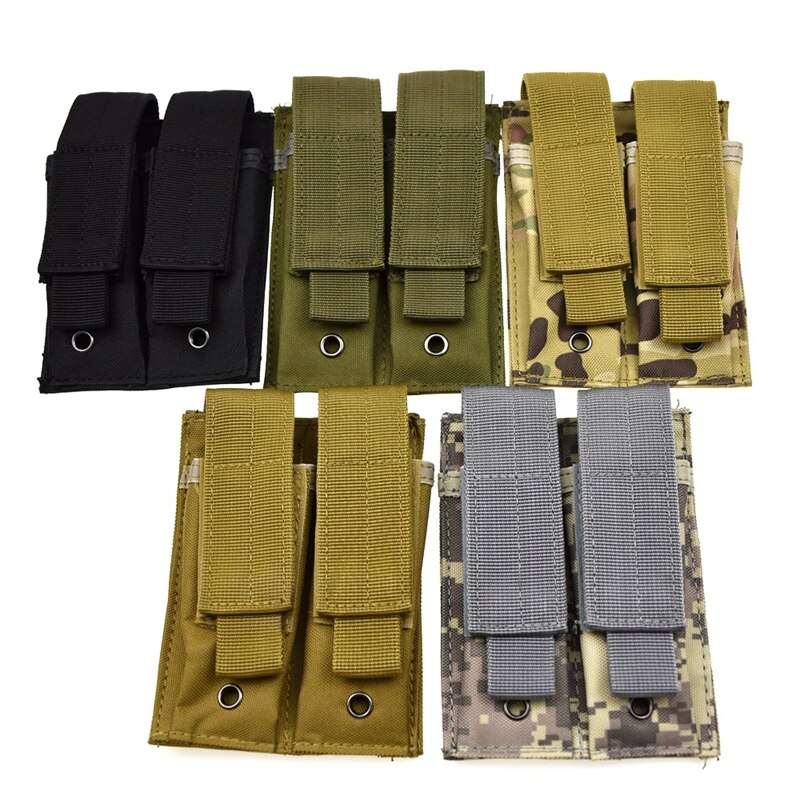  MOLLE 9mm  Ŀġ  Ű Ȧ, ÷Ʈ ĳ    Ŀġ    ׼